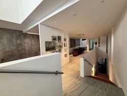 Richards Place (D19), Terrace #537262801